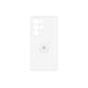 thumbnail image 2 of Funda Gadget para Samsung Galaxy S24 Ultra Clear Transparente, 2 of 6