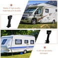 thumbnail image 2 of SHISUYAN 1Pc Durable RV Stabilizer Jack Practical Support Stabilizer Trailer Accessory, 2 of 6