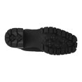 thumbnail image 3 of BOTINES DAMA STYLO 7505 SUEDE NEGRO Stylo  7505, 3 of 4
