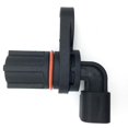 thumbnail image 5 of Sensores de de repuesto del sensor de de ABS trasera del coche para Accessoires - SU9704 ALS1889 6L3Z-9E731-a shamjiam Sensor de velocidad, 5 of 5