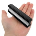 thumbnail image 2 of KAKOWELY Ponceuse de Queue de Billard Outil de Réparation de Queue de Billard Ponceuse Portable Accessoires de Billard pour Entretien et Réparation Facile de Queue, 2 of 4
