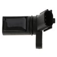 thumbnail image 3 of 2x Los Sensores de Posición de Levas Reparan El Sensor de Posición Del Cigüeñal para Automóviles Yotijar  Sensor de posición del árbol de levas, 3 of 8
