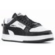 thumbnail image 2 of Men's PU & MA Caven 2.0 VTG PU & MA White-PU & MA Black-White (392332 02), 2 of 4