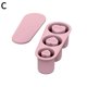 thumbnail image 1 of cup accessories silicone ice cube mold tray for 40 oz tumber, 1 of 1