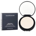 thumbnail image 2 of bareMinerals Original Mineral Veil Setting Powder, Sheer Fair, 0.3 oz, 2 of 3