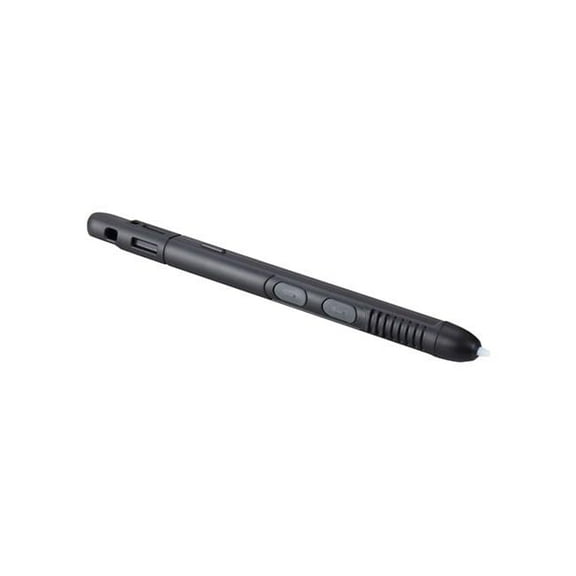 Digitizer Stylus Pen