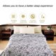 thumbnail image 4 of Summer Cooler Quilt Plants Prints Toile Farmhouses Soft Breathable For Hot Sleepers And Night Sweats Cooler Comforter Double Sided Cold Effect Blanket Cooler, 4 of 6