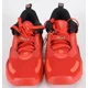 thumbnail image 2 of New in Box Ad-id-as Men's D.O.N. Issue 3 Red Black Basketball Sneakers Shoes 8, 2 of 6