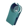 thumbnail image 1 of Soporte de bebida de escritorio clip de mesa soportes de tazas de mesa multifuncionales prácticos tope de café soportador de agua para casa para, 1 of 8