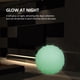 thumbnail image 4 of Bite Pet's ANGGREK Bola Luminosa Resistente A Las mordeduras Pelota para perro Juguete Suave para mascotas, 4 of 7