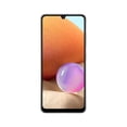 thumbnail image 3 of Samsung Galaxy A32 Dual 128gb (SM-A325F/DS) Negro Samsung A32, 3 of 4