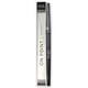 thumbnail image 1 of Lápiz delineador de ojos Pur Minerals On Point Heartless-Black 0.01 oz, 1 of 2