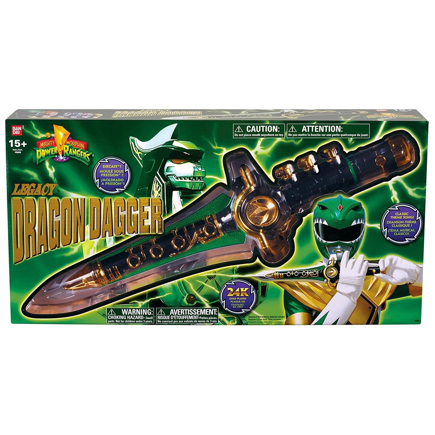 94430ea0-02de-4bbd-ae2b-