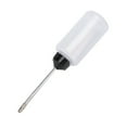 thumbnail image 2 of <p>Sewing Machine Oil Dispenser, Sewing Machine Accessories 120ML Sewing Machine Oiler  For Household</p>, 2 of 7