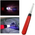 thumbnail image 3 of LED Sewing Seam Thread Remover with Light?Sewing Seam?Sewing/Crafting Removing Threads Tools(1Pc), 3 of 5
