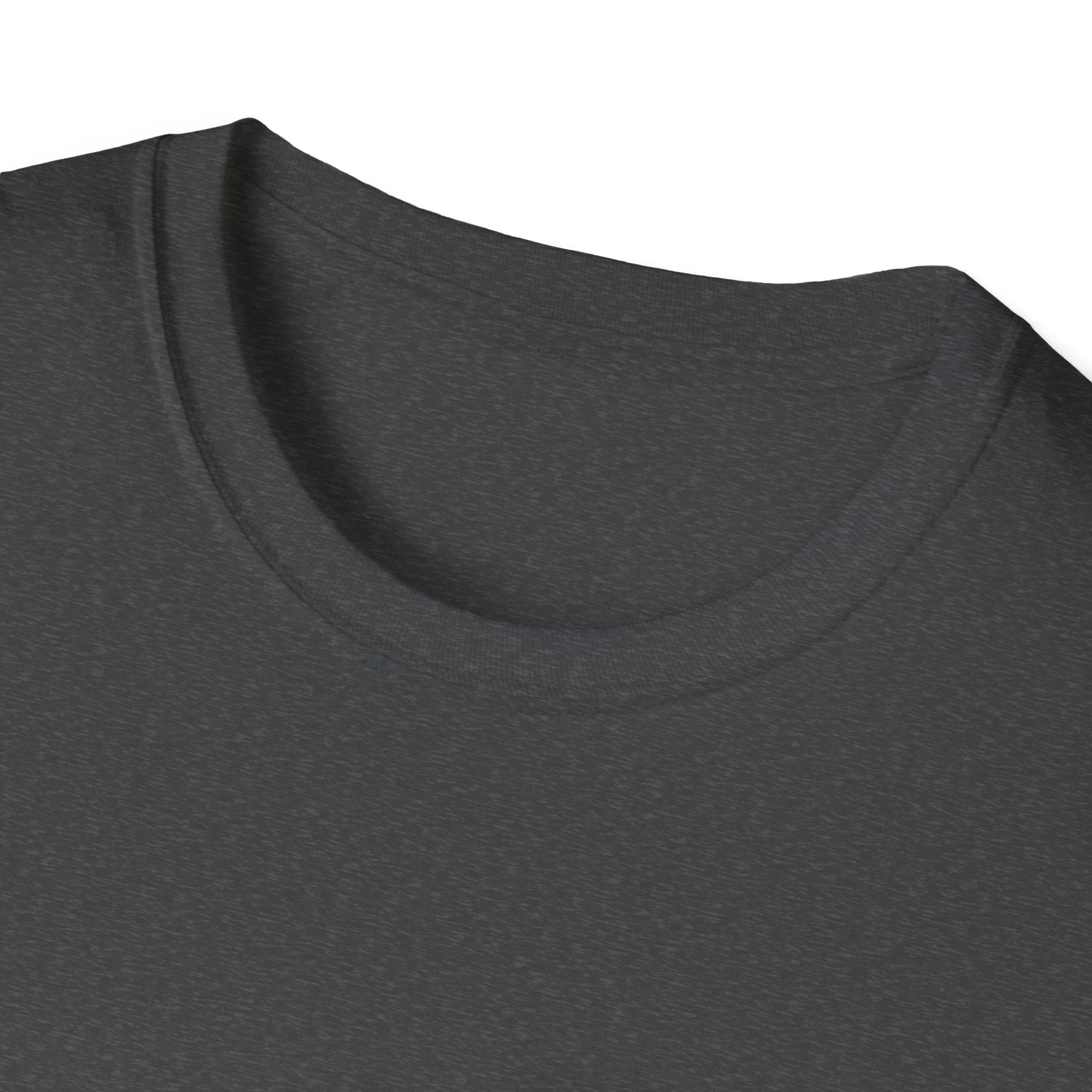 Love My Horse Motivational Equestrian Novelty TShirt