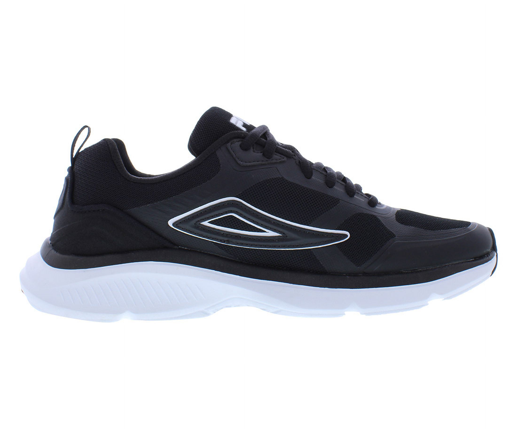 ☆FILA☆ Fila Trexler N3 20 LT1RM02941H920 11001RM02941H920 FILA TREXLER N3 2.0 LT – FILA Malaysia
