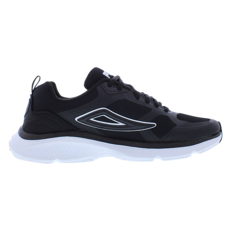 Fila Memory Skyrainer Mens Shoes - Walmart.com display picture 2