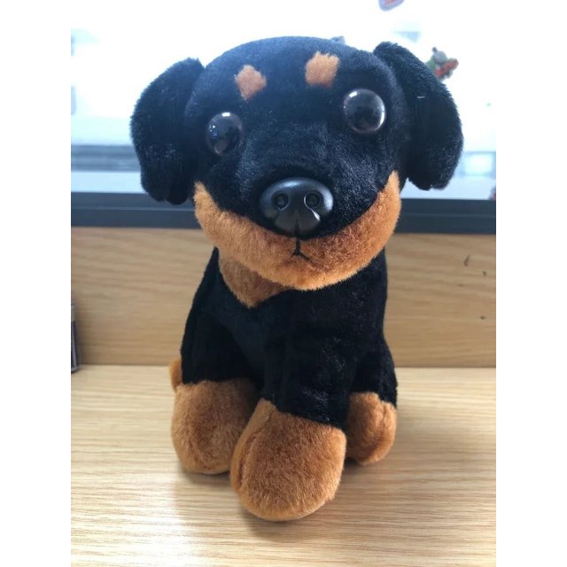 Animales de peluche TY de 15 cm, juguetes de Halloween, murciélago, araña, unicornio, ópalo, pastel, gato, zorro, cabra, colección de muñecos, juguete para niños, regalo