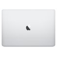 thumbnail image 4 of Restored Apple MacBook Pro 15.4inch MR972LL/A (Mid2018) Touch Bar, 2.9GHz Core i9, 32GB RAM, 512GB DDS Silver (Refurbished), 4 of 4
