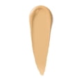 thumbnail image 2 of Corrector en barra Bobbi Brown Skin tamaño completo 3 g color beige cálido, 2 of 4