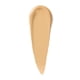 thumbnail image 2 of Corrector en barra Bobbi Brown Skin tamaño completo 3 g color beige cálido, 2 of 4