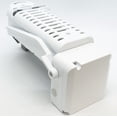 thumbnail image 4 of ERP DA97-11092B Refrigerator Ice Maker, 4 of 4