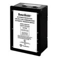 thumbnail image 3 of Southwire 40350-RVC3; Surge Guard RVC-Compatible Automatic Transfer Switch - 50A, 120/240V, 60 Hz, 3 of 3