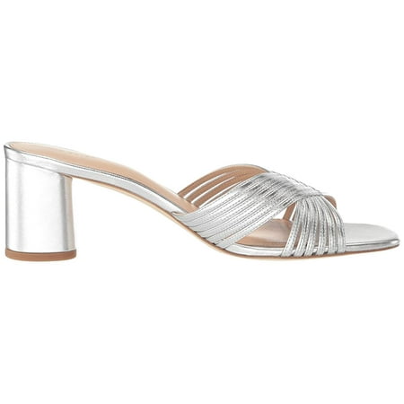 

Via Spiga Rafaela Silver