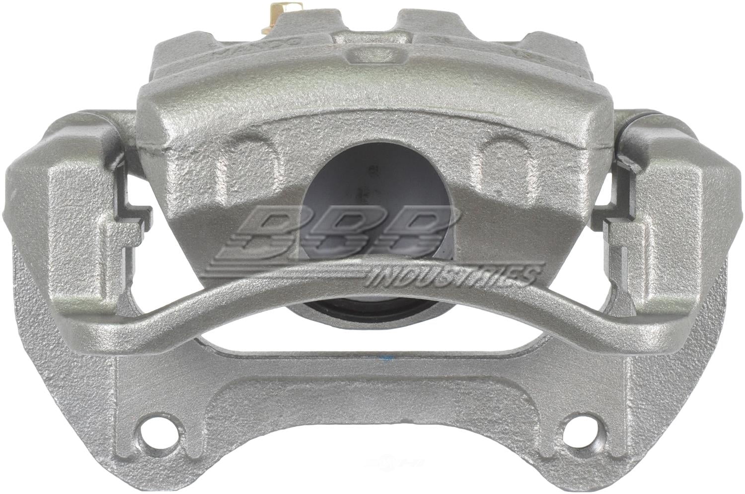 TERREPOWER formerly BBB Industries 99-17422A Reman Caliper w/installation Hardware