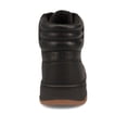 thumbnail image 3 of Dockers Mens Energy Hi Casual Sneaker, 3 of 6