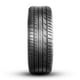 thumbnail image 3 of Llanta Cooper Evolution Sport 215/50R17 91V, 3 of 3