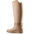 thumbnail image 3 of Bota Mujer TOP MODA Impermeables LLUVIA Casual cafe 24, 3 of 5