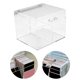 thumbnail image 1 of Caja de almacenamiento para sesión fotográfica, caja de almacenamiento de escritorio, soporte para sesión fotográfica, caja organizadora de colección, 1 of 9