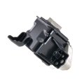 thumbnail image 4 of Automatic Transmission Mo, 4 of 4