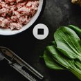thumbnail image 1 of unbranded 10Ud Accesorios Para Trituradora De Carne Mejoran Funcionalidad Y Uso En Cocina, 1 of 8