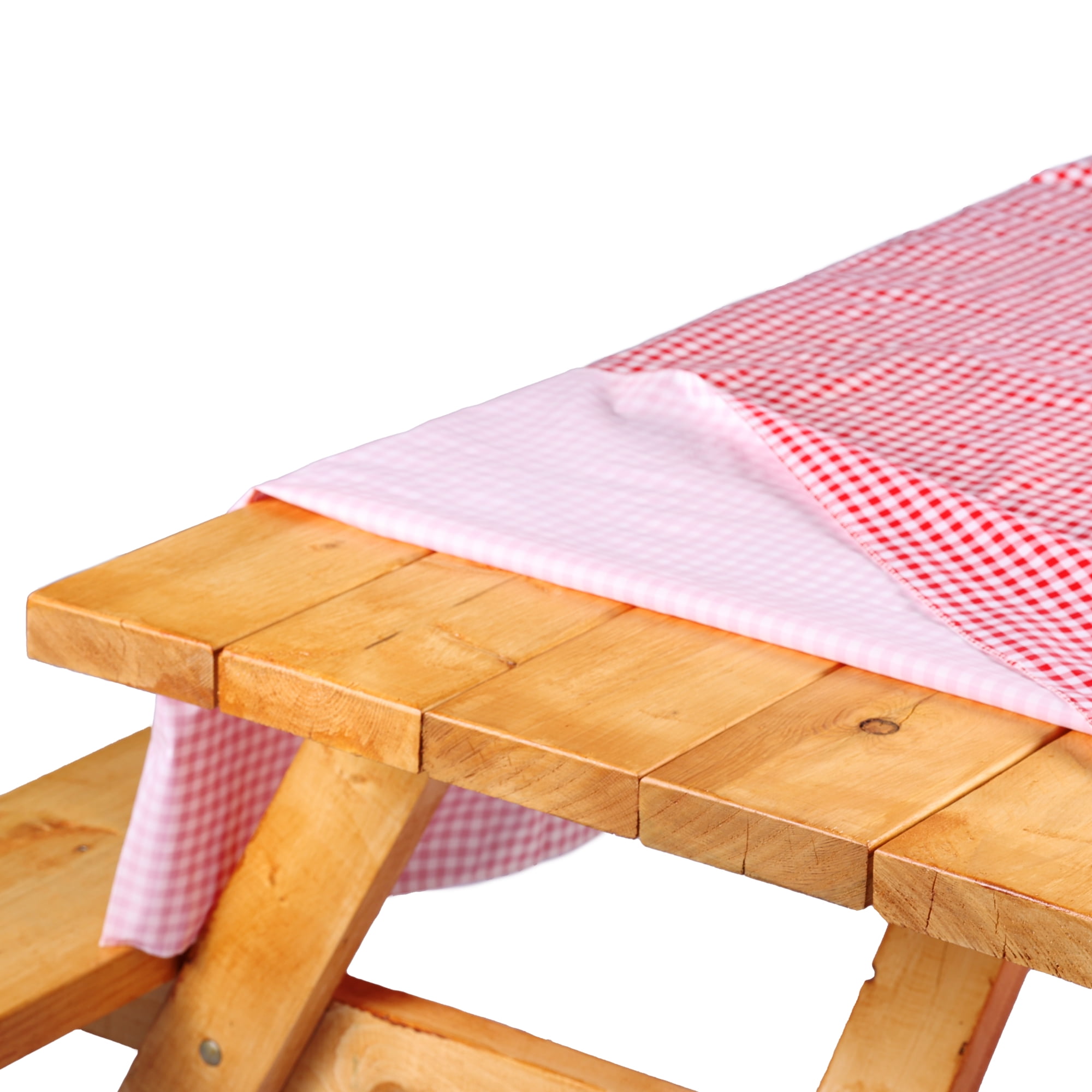Coghlan's Picnic Combo Pack
