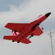 thumbnail image 1 of Avión teledirigido con control remoto, Drone con control remoto para niños LEDEPP Avión planeador de espuma Juguete Avión eléctrico Juguete multifuncional, 1 of 7