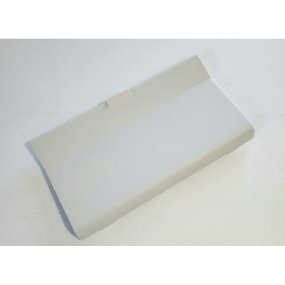 Royal KEYBOARD COVER SCRIPTOR/I 03202