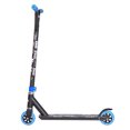 thumbnail image 3 of Trottinette KOBE EDGE Kick Pro à 2 Roues - Acier Renforcé - Barre en T Incurvée - Ados, Enfants de 5 Ans et Plus - Bleu, 3 of 11