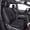 Full Set-Leatherette(Black), variant on coverdream Sienna Seat Covers Custom Fit 2021-2026 Toyota Sienna LE/XLE (8-Passenger),2nd Row Bench w/Removable Middle Seat Waterproof Leatherette(Full Set,Black&Gray)