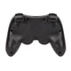 thumbnail image 2 of X3 Wireless Gaming Controller Computer Game Controller Gamepad for Android for IOS Mobile Phone TV CP VR, 2 of 4