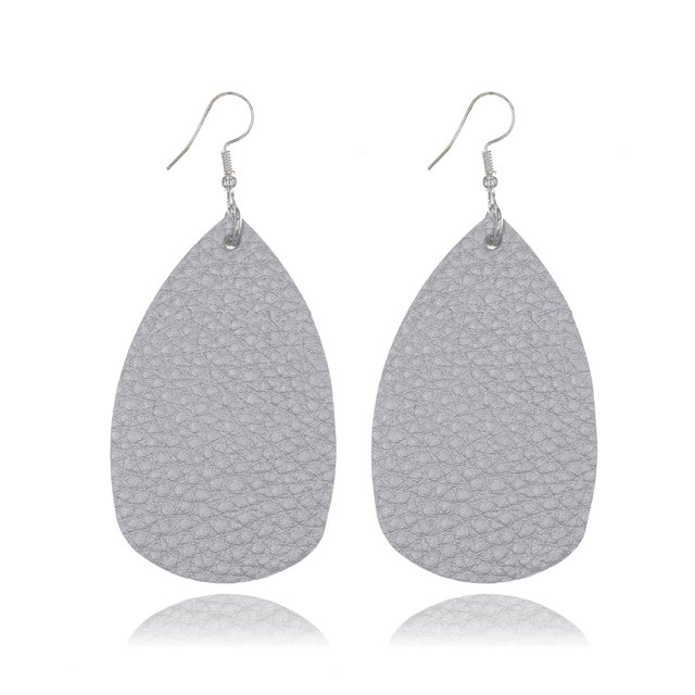 Drop Earrings Creative Elegant Pendant Earrings Dangle Earrings for Women