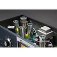thumbnail image 2 of Lindell Audio LIN2A 2U Vintage Leveling Amplifier, 2 of 11