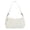 A-White, variant on XINXIAOO Slim Chain Crossbody Purse, Versatile Shoulder Bag for Everyday Use