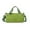Green, variant on Cinvoph Tote Bag for Women Crossbody Bag Tote Shoulder Handbags Casual Work Bags Everything Tote Bag, Green