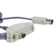 thumbnail image 3 of Cable de Enlace 4x Compatible con Game Boy Advance Y para Reemplazo de 1.8 M Macarena Conexión de cable de enlace de 2 jugadores, 3 of 7