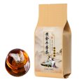 thumbnail image 3 of 30 bolsas de té de raíz de bardana, té de hierbas orgánico chino con papel de filtro de mazorca de maíz, regalo perfecto para familiares y amigos, 3 of 14