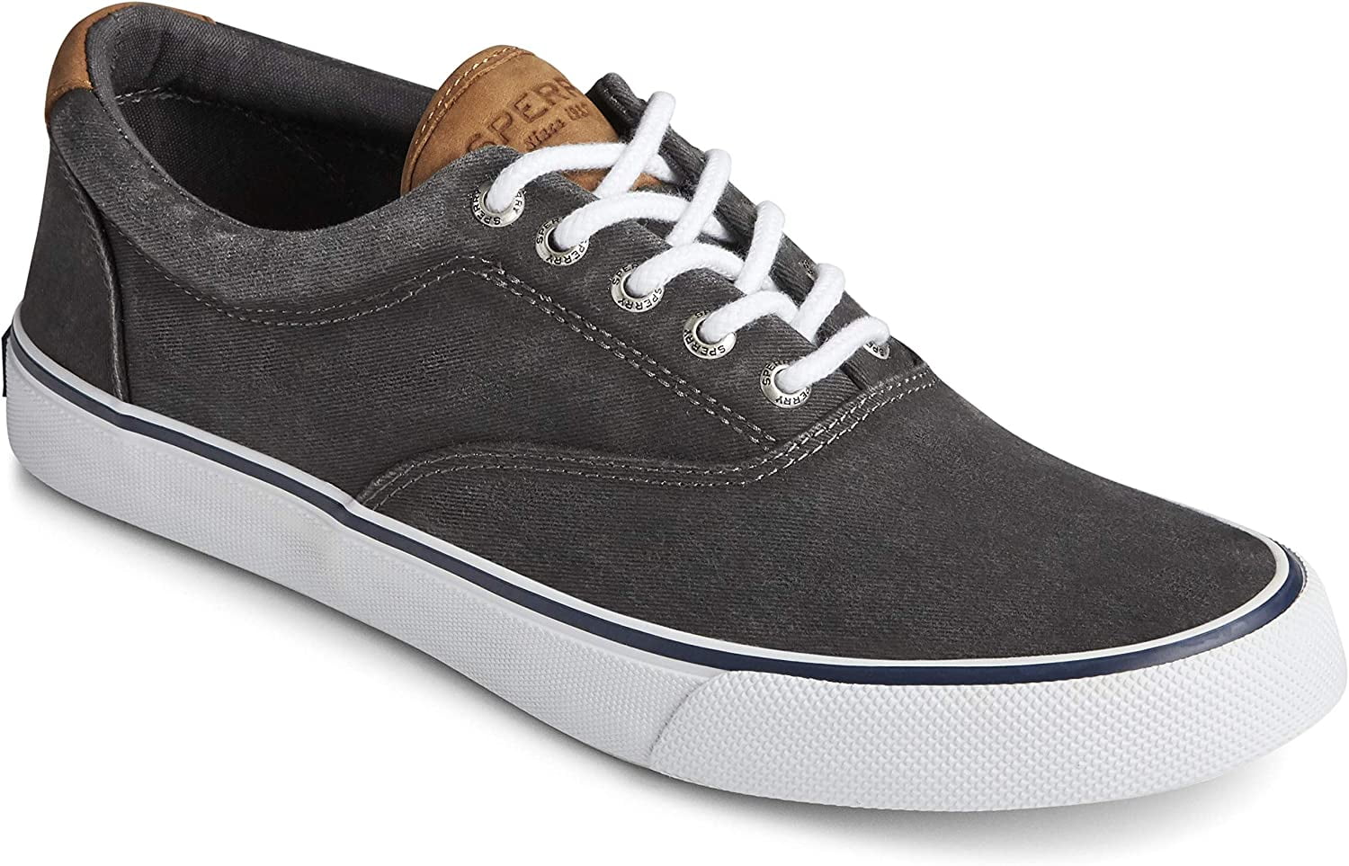 men's striper cvo sneaker