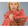 thumbnail image 2 of Knitting Never Felt Better, 2 of 3